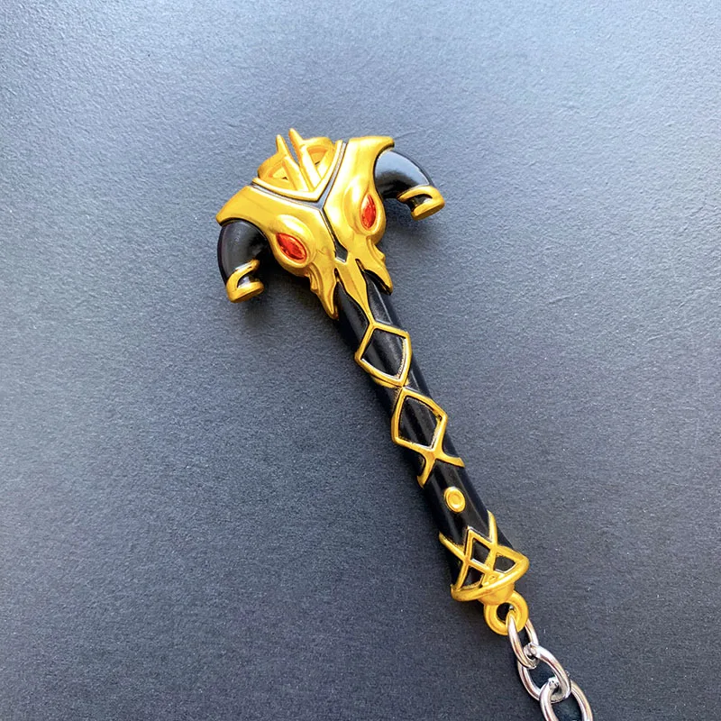 Дик абайсызда есекке түсіп кетті