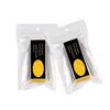 Multi-functional Rubber Stain Eraser Cleaner Cleaning Kits For Suede Nubuck Shoes Boots Trainers Premium Care Leather Cleaner 6