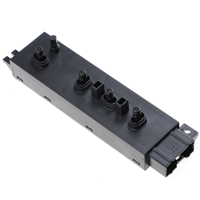 Left Right Power Seat Adjustment Switch
