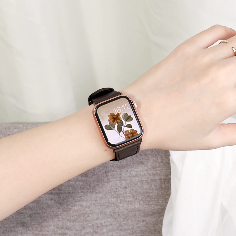  ġ    Ʈ, 38mm/40mm/42mm/44mm, 40mm/42mm,  ġ ø 8, 76, SE, 5, 4, 45mm