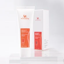 

40g SHEA BUTTER CELLULITE MASSAGE CREAM Fat Burning Assistor Weight Loss Thin Waist Free Shipping