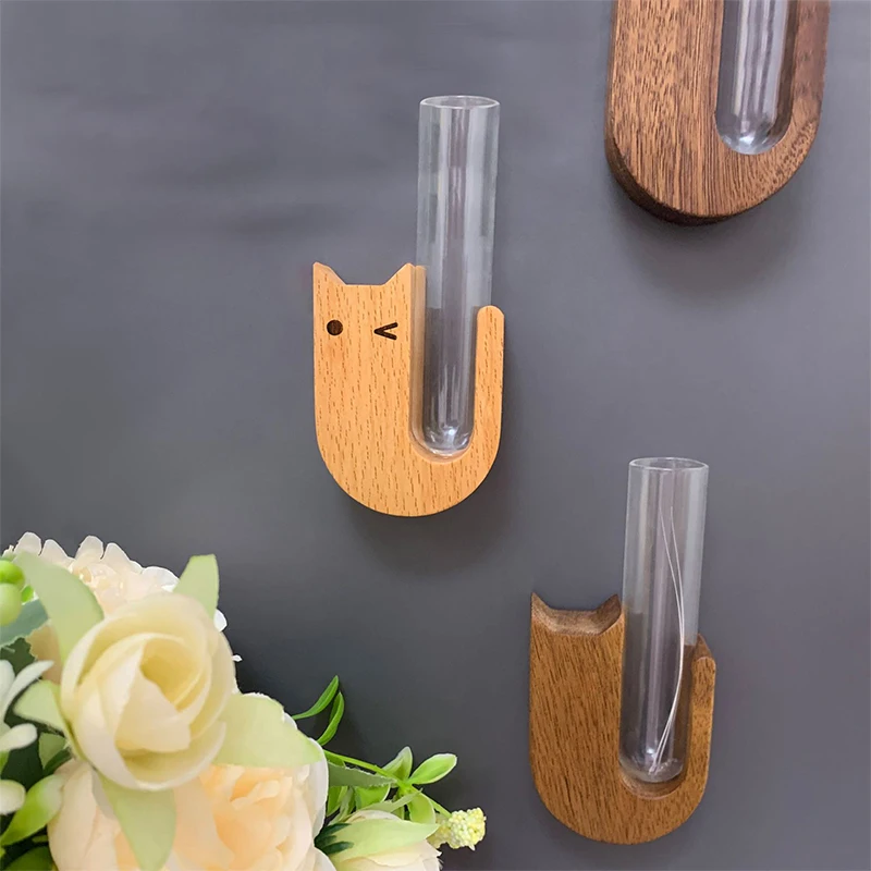Kat Whisker Jar - Huisdier Keepsake Box