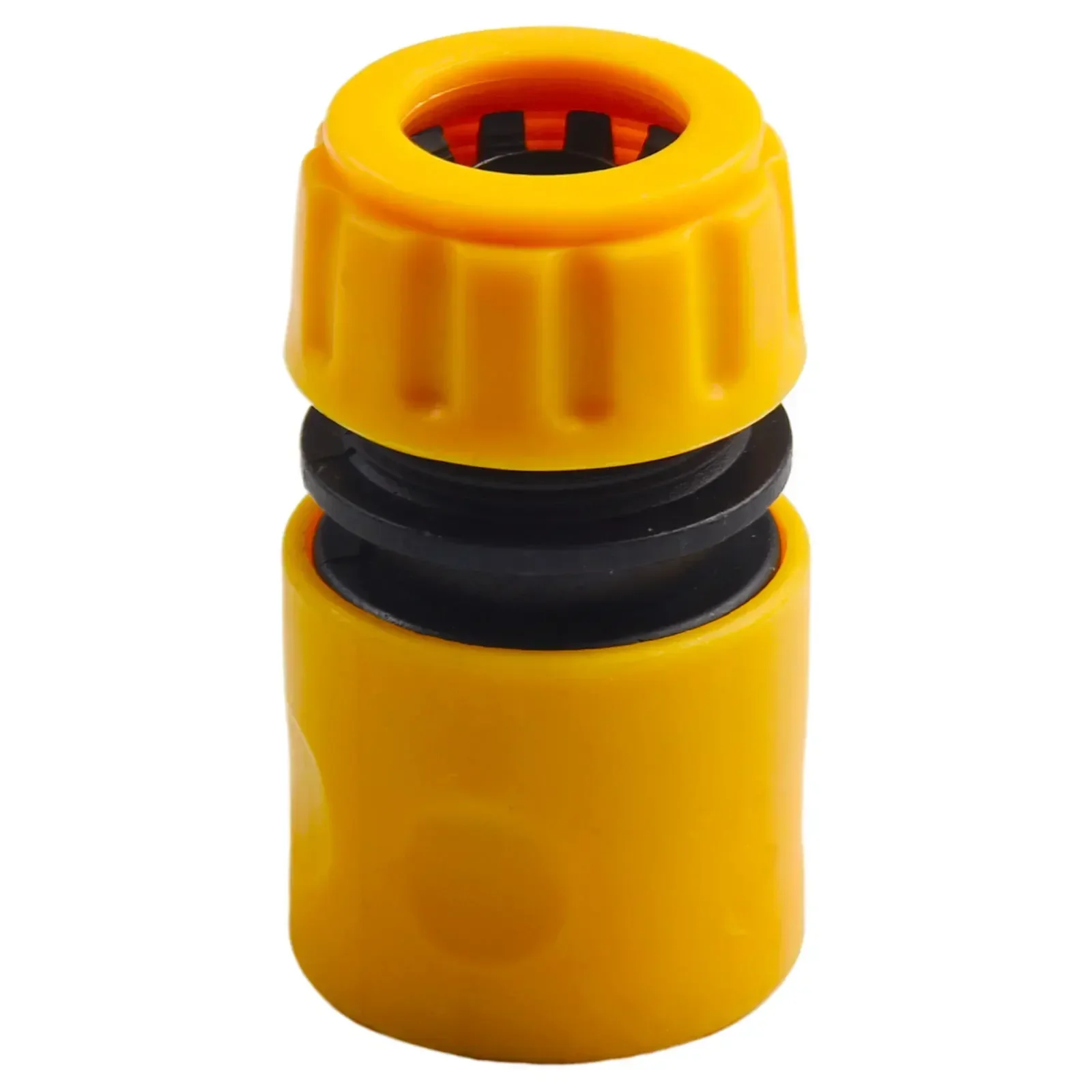 Washer Adapter Water Connector Car Cleaner Fitting For Car High Pressure Washer Hose Nozzle Outlet Parts Pipe Pressure