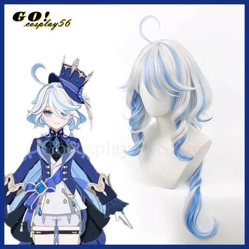 genshin-darbe-focalors-cosplay-furina-peruk-fernina-de-fontaine-uzun-k