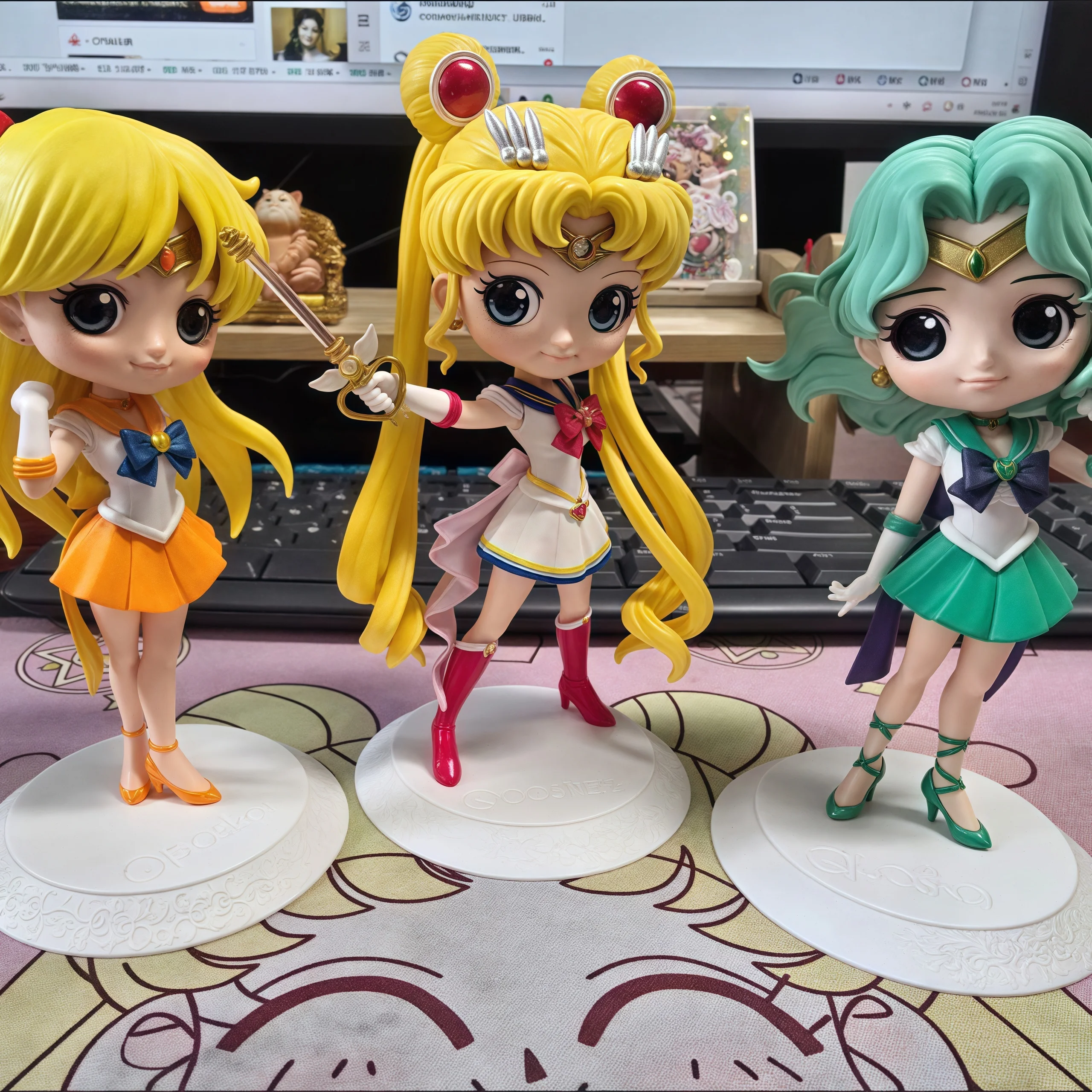 Sf263340fbb2e459ca9f8d4aebbe0b27d8 - Sailor Moon EU Store