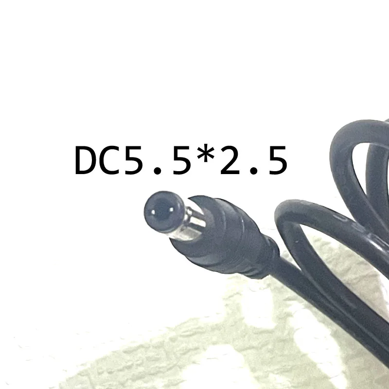 AC 110-240V DC 5V 6V 8V 9V 10V 12V 15V 0.5A 1A 2A 3A Universal Power Adapter Supply Charger adaptor Eu Us for LED light strips