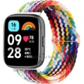 Seven color