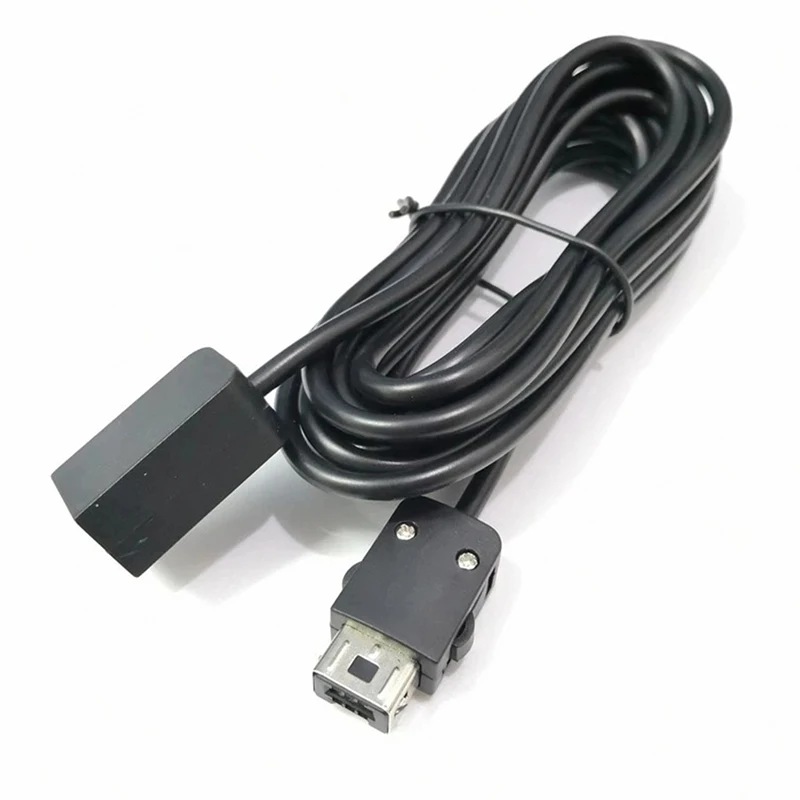 SNES ̴ϸ ǰ 3m  ̺ ̾  ͽٴ ڵ Wii Classic Mini Controller