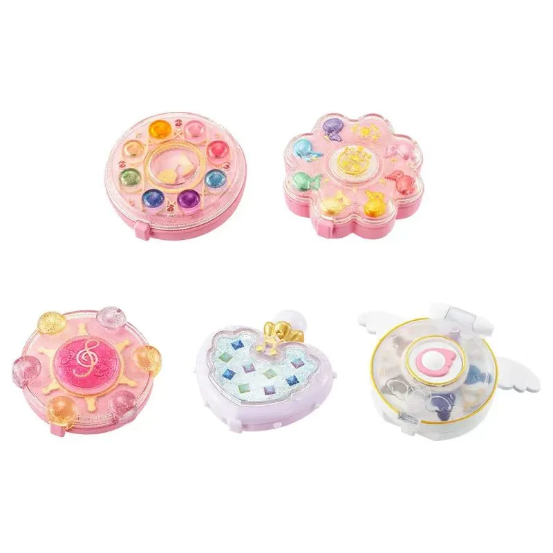 Doremi Magical Bandai Doll 25 Cm 1999 - FR