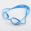 Men's swimming goggles new professional race goggles women and youth swimming goggles anti-fog waterproof sunscreen adult swimmi 2