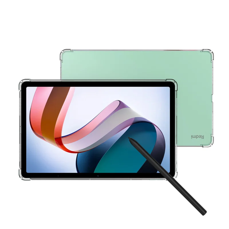 Redmi Pad, 11, 2023, 10.61, 2022