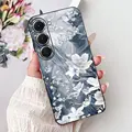 TPU-6017