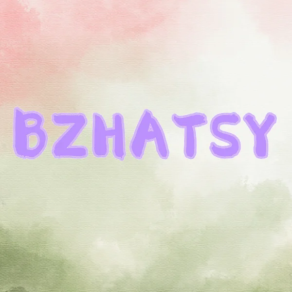 佰BZHATSY Store