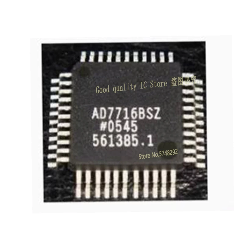 

1PCS/LOT TM4C1290NCPDTI3 TM4C1290NCPDT TM4C1290 QFP 100% new imported original IC