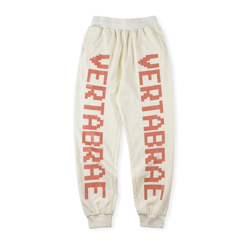 Рисунок 3 - Новинка 2023, модные спортивные