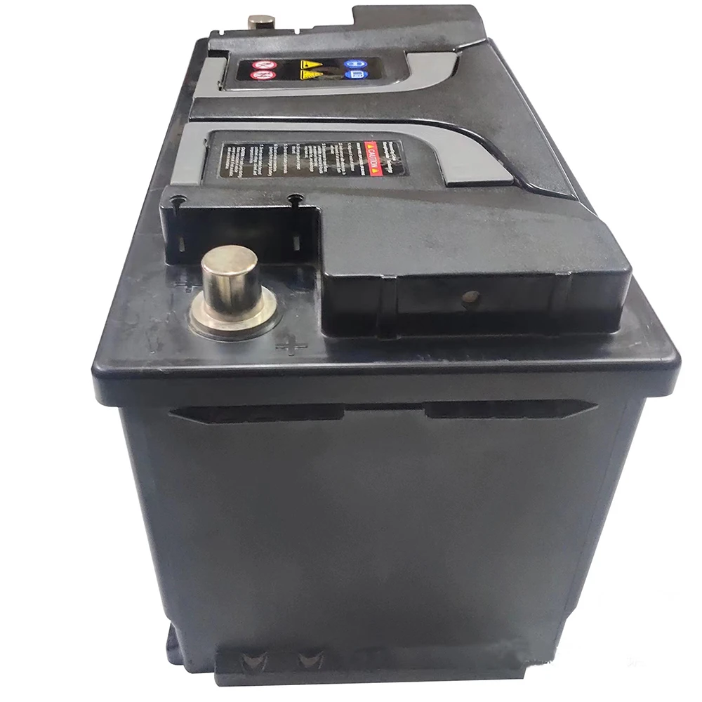 A0009826405 A0019829008 Original Hybrid High Voltage Lithium Battery Fit For Mercedes-Benz AMG 12V