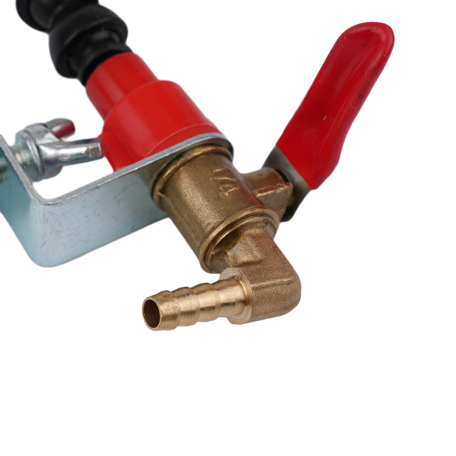 ���ܱ�� ���� �� �й���, ��ô ȿ�� ���, �ǰ� ��ȣ, ���� ������ ���