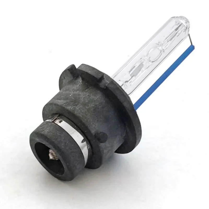 D2S D2C D2R 35W Automotive Xenon HID Fog Lights Headlights Near Far Integrated Auto Parts car accessories