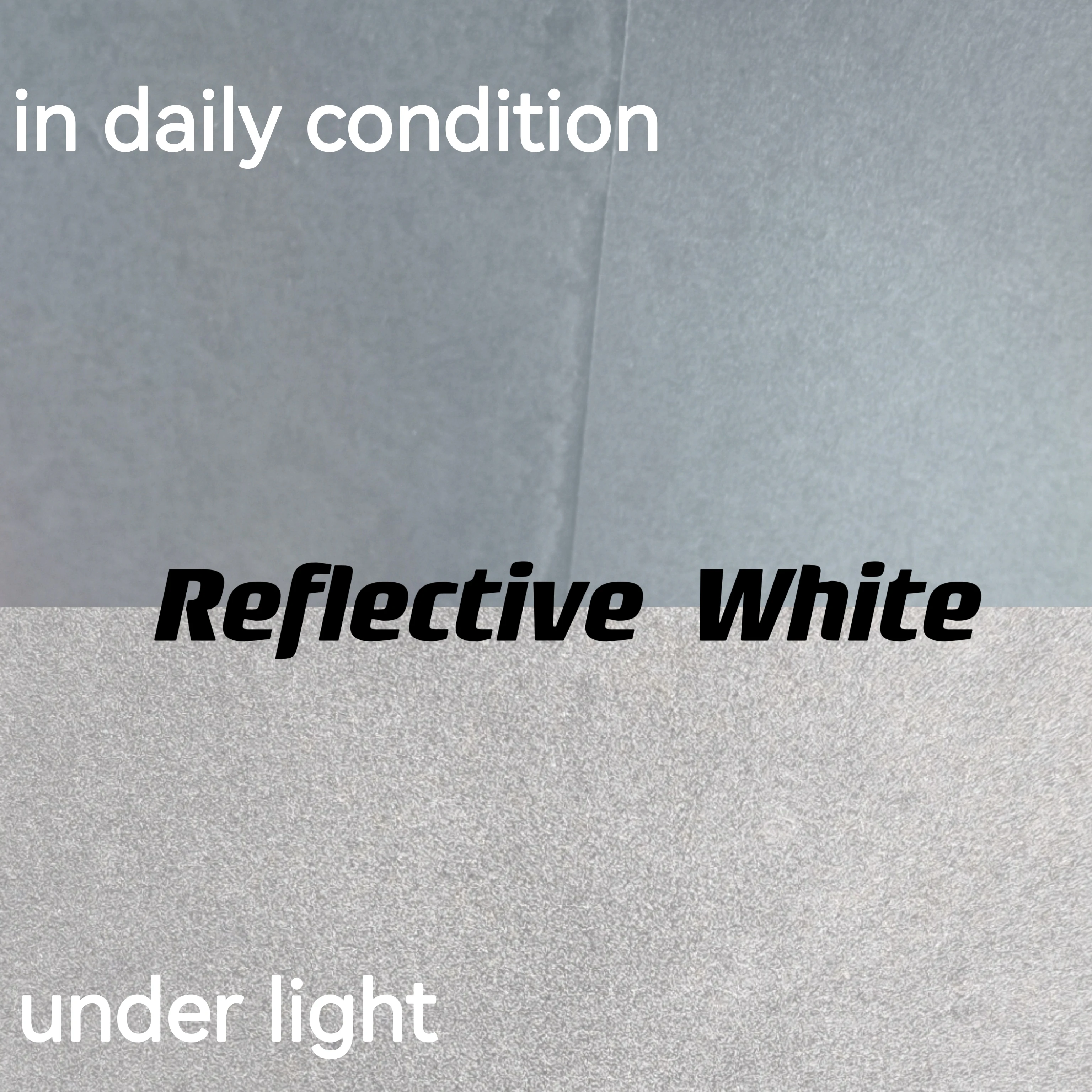 Decorative Stickers Motorcycle Stickers Car Body Devil Reflective Waterproof Accessories Helmet Decal