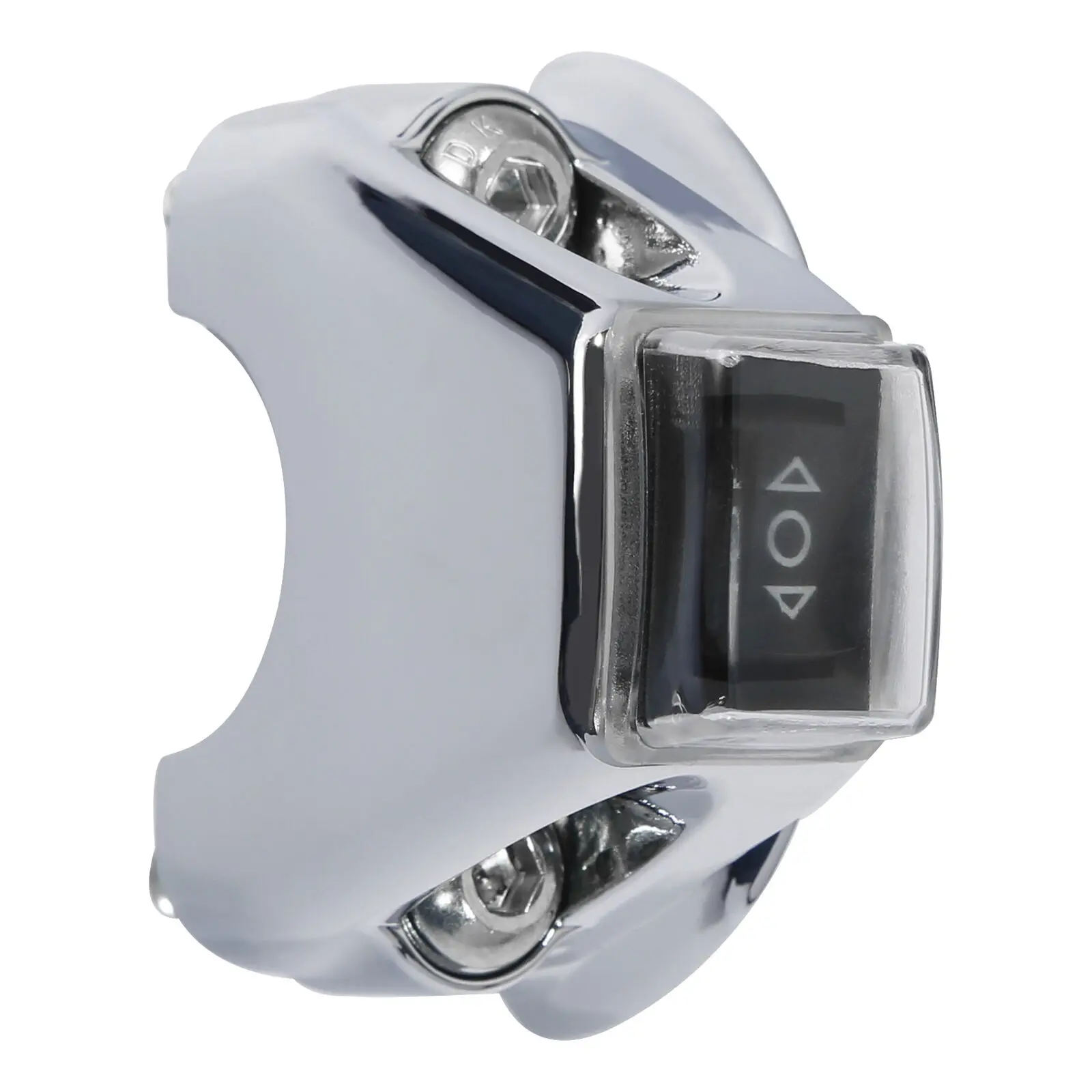 Clutch Bracket Control Switch Button For Harley Touring Dyna Softail Road King Street Glide Accessories Motorcycle