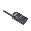 TYT TH F8 Two Way Radio UHF 400-480Mhz HAM FM Amateur Transceiver 5W Scrambler Encrypt Short Antenna Wireless Communication 4