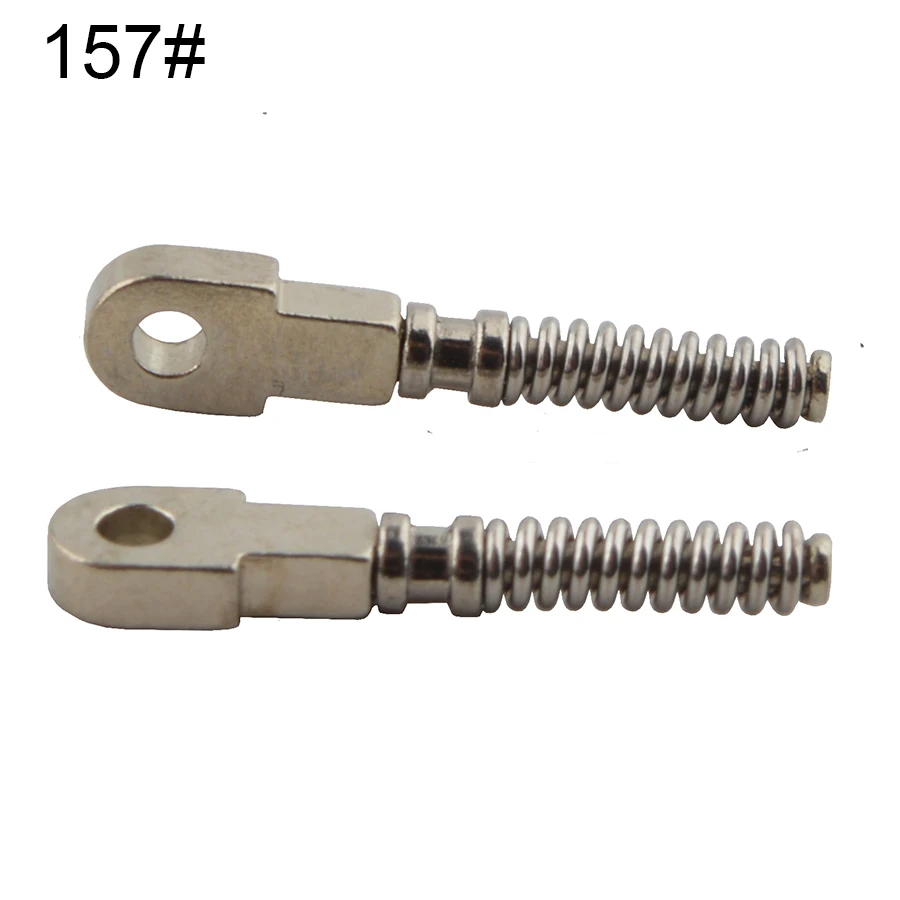 Eyewear Screws Hinge Screws Eyeglasses Glasses Repair Tools