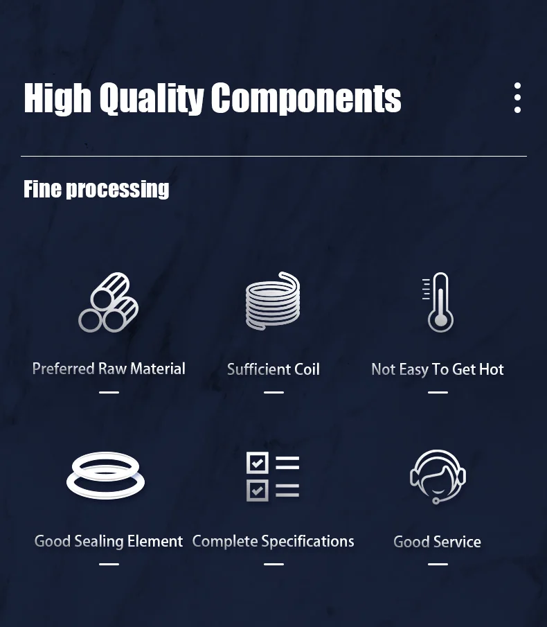 Computers e Electronics