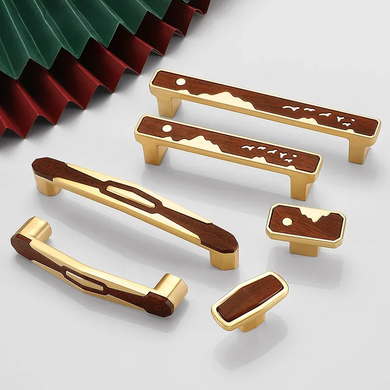 Slide image 46eb3f0420184eeaa21c5dfd25adde20