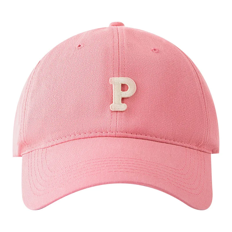 큰 사이즈 59-65cm 야구 모자 여성 면화 큰 머리 둘레 망 야구 모자 트럭 모자 스냅 백 Gorras Sunshade