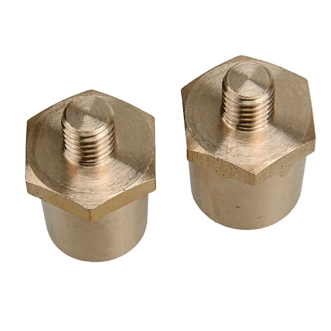 2Pcs ڵ ͸ M8  ũũ ȯ ͹̳ Ʈ Thumper RB12-120 EXT120 EXT100  Ŭ ǰ RB12-100