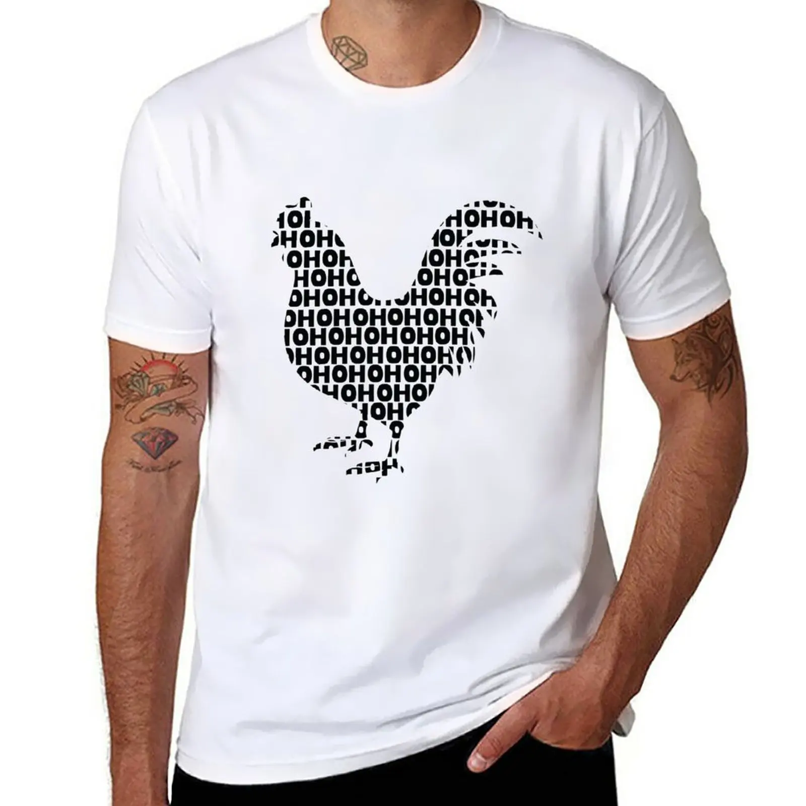 

James May: Oh Cock IV (large) T-Shirt aesthetic clothes plus sizes plus size tops mens plain t shirts