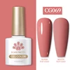 color-gel-cg069