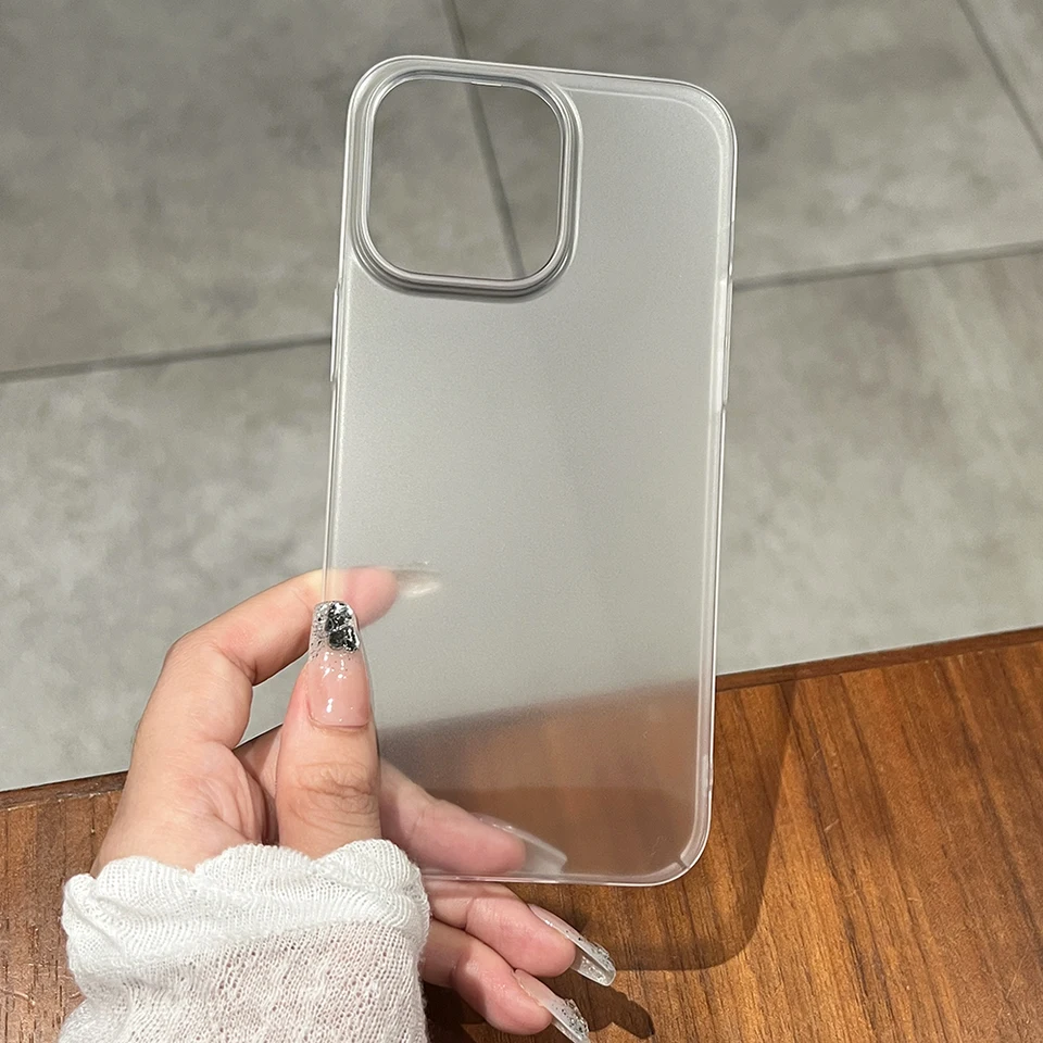 スマホアクセサリー TERUZUSHI iPhone ULTR CASE for14/13PRO TERUZUSHI iPhone ULTR CASE for14/13PRO 【公式通販】