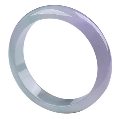 Zheru-, õ  , 54mm-62mm ,   ,  ģ , 