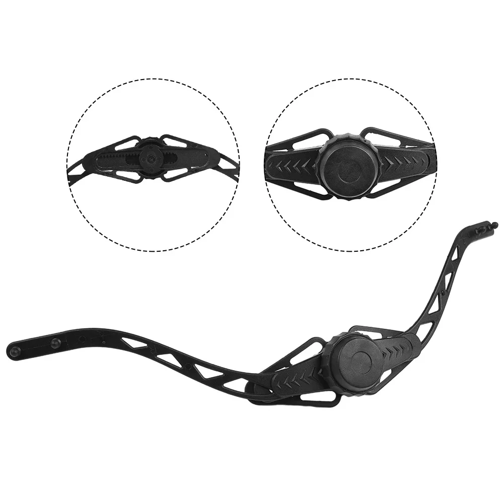 Sangle De Tête - EJ.LIFE - Oculus Quest 2 - Remplaçable - Coussin En