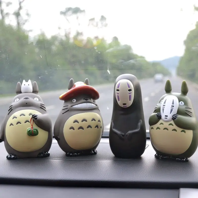 Sf26444b818b7497c87867b66a8a8057dM - Studio Ghibli Shop