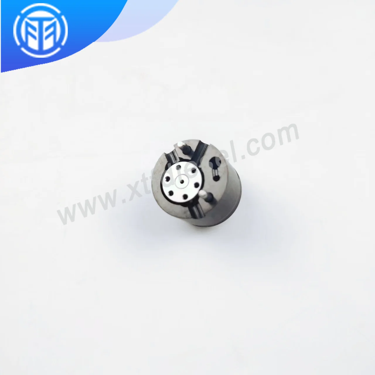 High Quality Brand New 9308-625C(28387804) Control Valve For Diesel Injector 28387604 DELHI