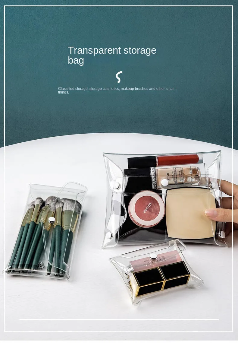 Sf2646087c7074e88b605ab7596ae967cw.jpg?width=790&height=1167&hash=1957