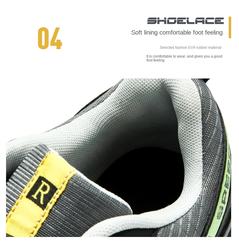 Chaussures De Cyclisme Homme – VTT, Route, Gravier, Rando – Tailles 37 à 49, Antidérapantes