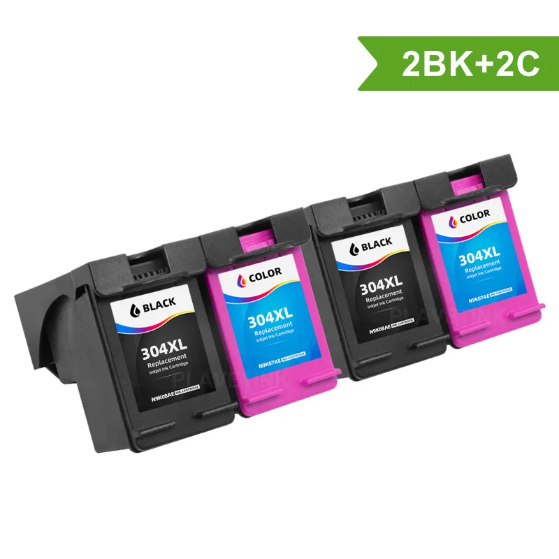 2BK2C