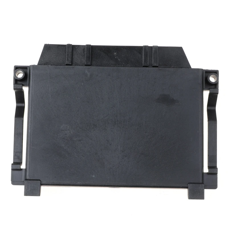 04692390AC P04692390AC 2005 Chrysler Dodge Jeep Transmission Control Module TCM