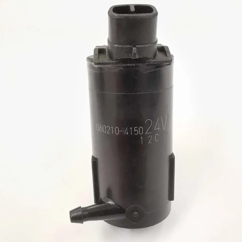 HINO DIESEL CLEANER 600mL 10本入 HINO DIESEL CLEANER 600mL 10本入（株式会社友善商事）