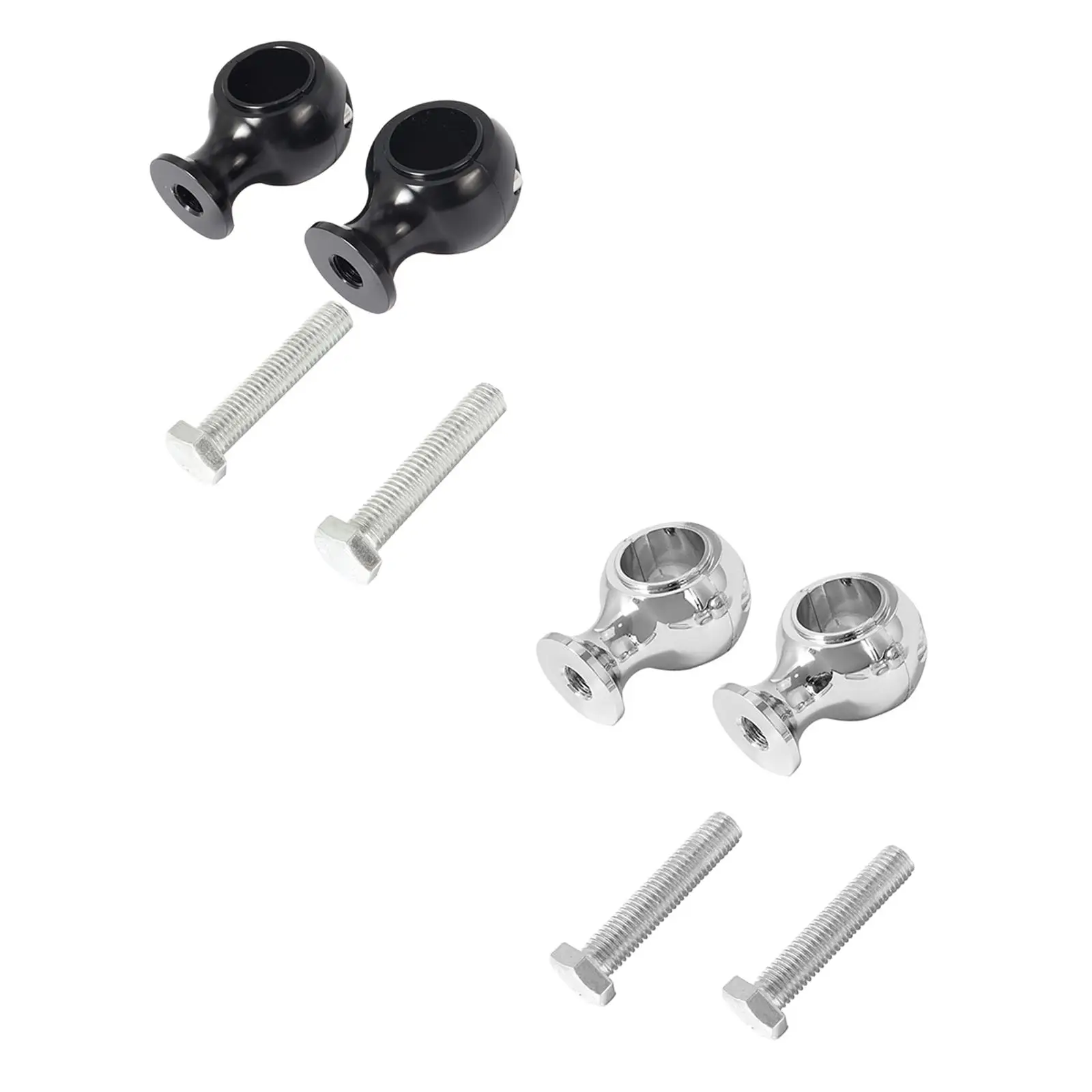  ڵ , ٸ ڵٿ , 1 ġ, 25mm