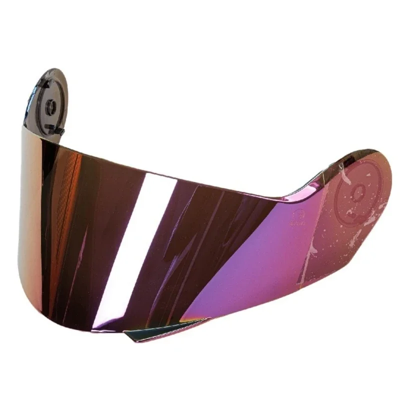   Ǯ ̽   ũ   160 UV  Sunshield    ׼ XXFF