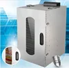 Commercial Fruit Dryer Home Food Dehydrator Machine Restaurant 4