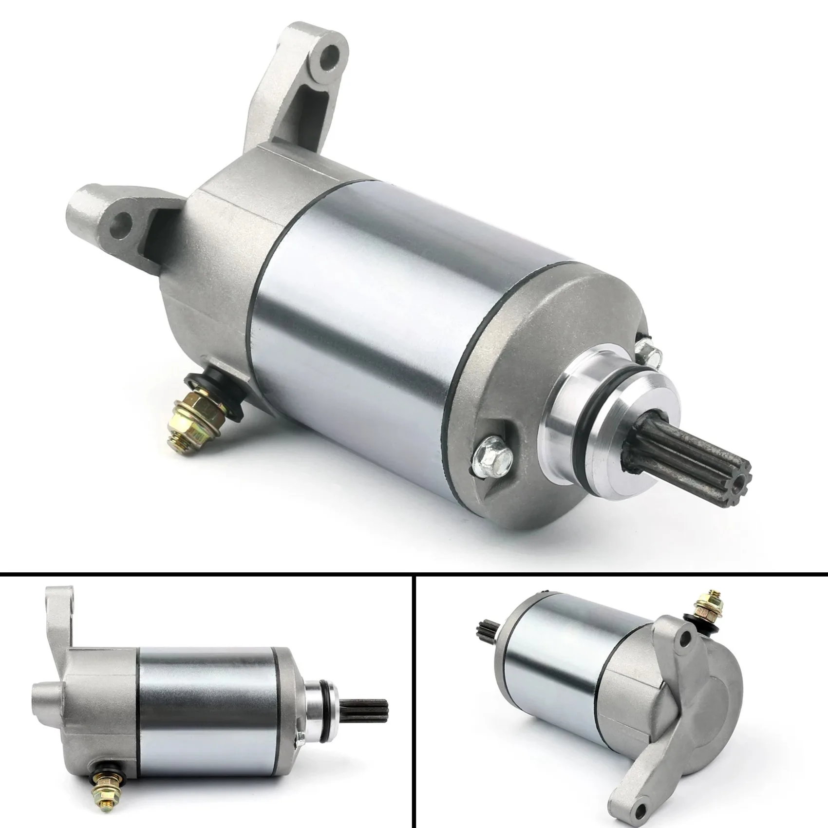 Ű DL 650  Ÿ , V-STROM SV SFV 650, 1999-2010 800097532 31100-19F00