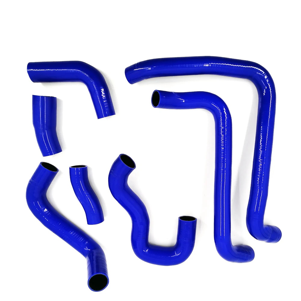 ͽ Ʈ Ǹ  ȣ ŰƮ
