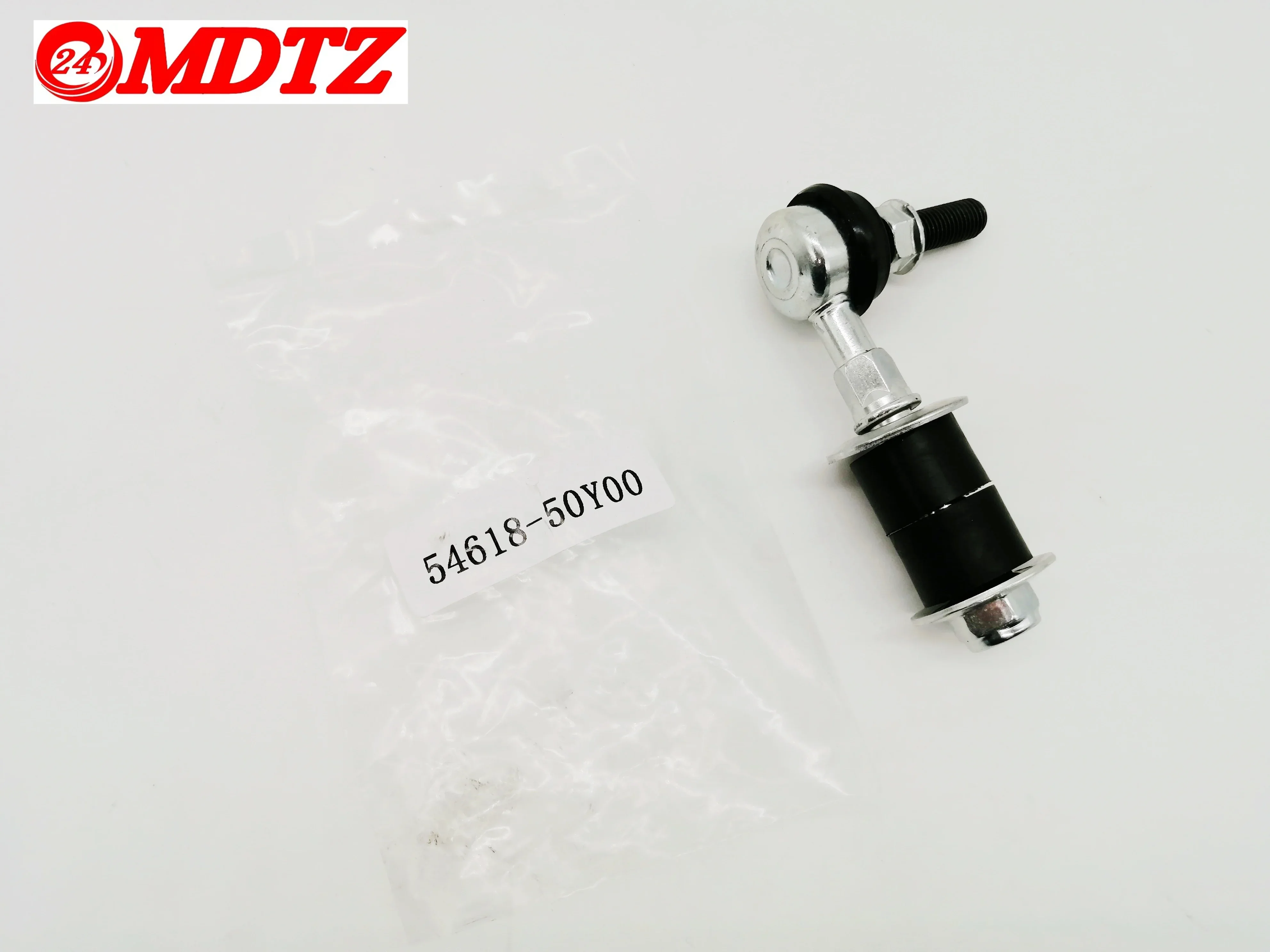 Auto parts stabilizer links for NISSAN U12 B13 B14 SUNSHINE 54618