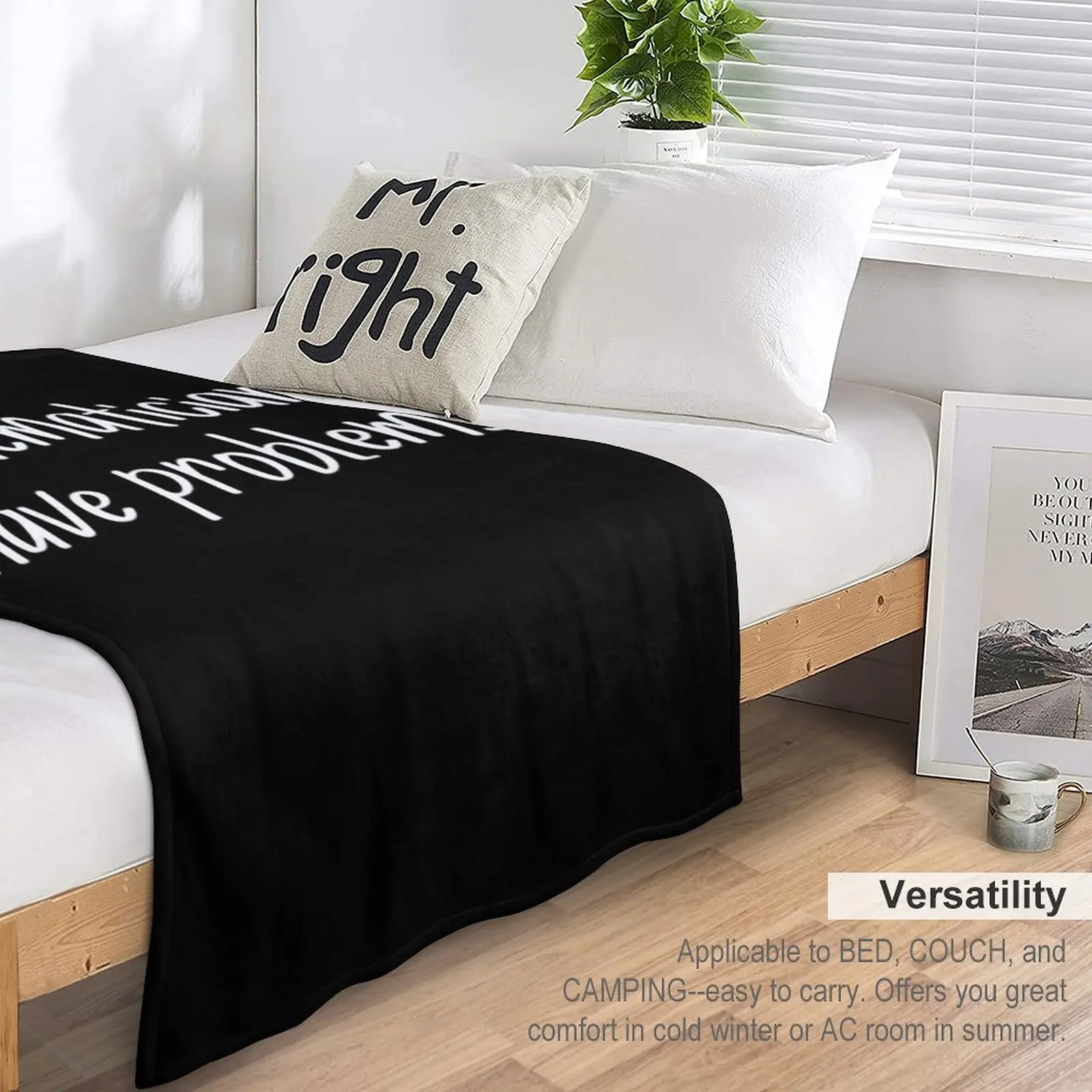 �ε巯�� ħ�� ���, ���� ���, ��� �ؽ�Ʈ ������, ���ο� ���� ��, ���� ����