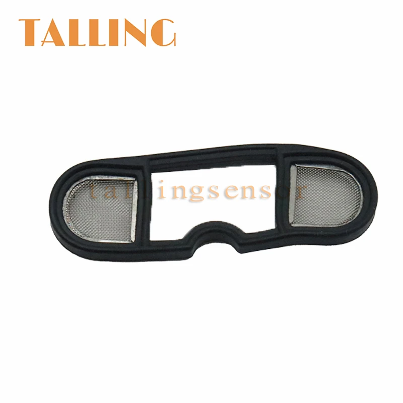 28230-PL4-003 Solenoid Gasket Spool Valve Filter Gasket For Honda 28230PL4003 Automotive Spare Parts